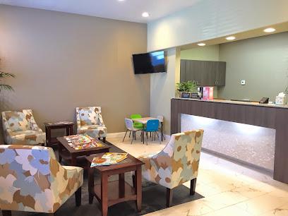 Hidden Valley Dental Group - General dentist in Norco, CA