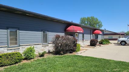 Martin Dennis C DDS - General dentist in Waverly, NE