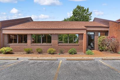 Beltline Dental - General dentist in Belleville, IL