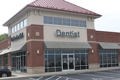 Orthodontic Specialists - Orthodontist in Hebron, KY