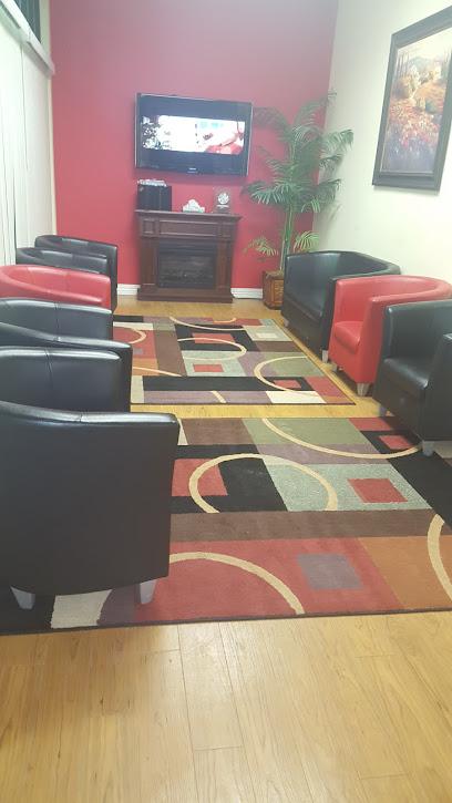 Mass Ave Dental - General dentist in Lunenburg, MA