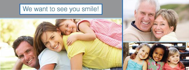 Shadow Brook Dental Care - General dentist in Suwanee, GA