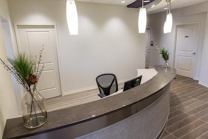 Northstar Family Dental - General dentist in Lewis Center, OH