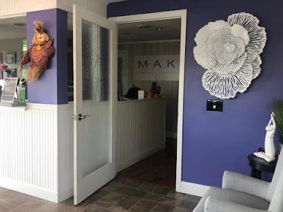MAK Dental Group – Eaton - General dentist in Eaton, OH