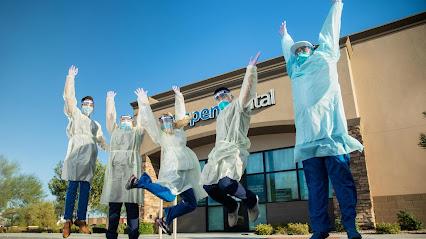 Aspen Dental – Nashville, TN - General dentist in Nashville, TN