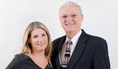 Westside Dentistry - General dentist in Santa Monica, CA