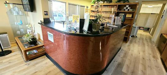 Matthew C. Do, DDS - General dentist in Monterey, CA