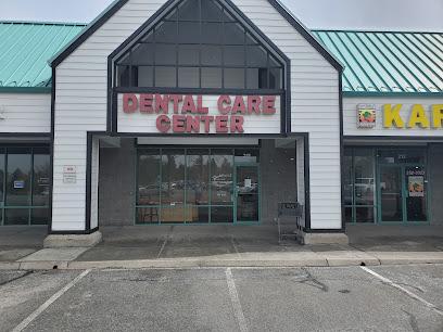 Dr. Joseph Shawa, DMD - General dentist in Reno, NV