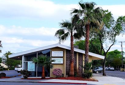 Las Palmas Dental - General dentist in Patterson, CA