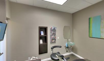 Avion Dental - General dentist in Chino Hills, CA