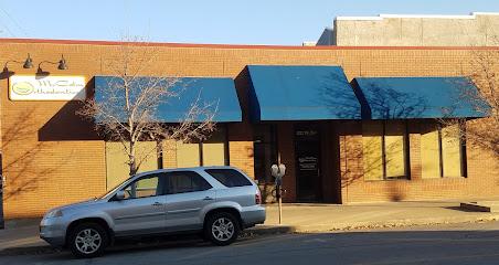McColm Orthodontics - Orthodontist in Lawrence, KS