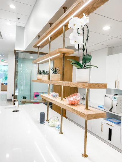 Roland Park Orthodontics - Orthodontist in Baltimore, MD