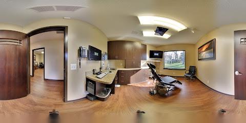 Granger Oral Surgery & Dental Implants - Oral surgeon in Granger, IN