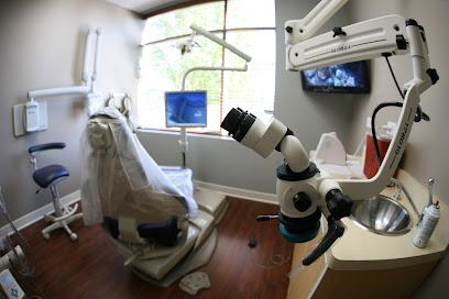 Naperfield Endodontics - Endodontist in Naperville, IL
