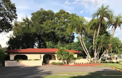 Dr. Terry L Hamblen - General dentist in Largo, FL