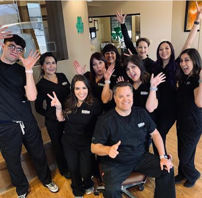 Braces520 by Andrew Rosen Orthodontics - Orthodontist in Tucson, AZ