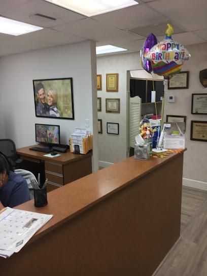 Fox Braces and Invisalign of Lighthouse Point - Orthodontist in Pompano Beach, FL