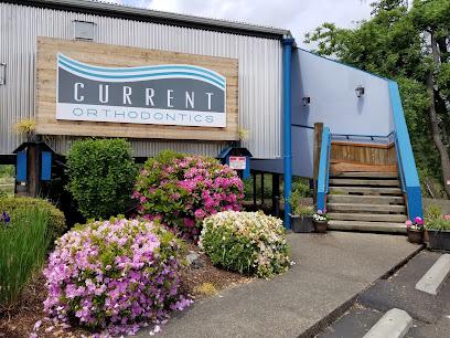 Current Orthodontics - Orthodontist in Roseburg, OR