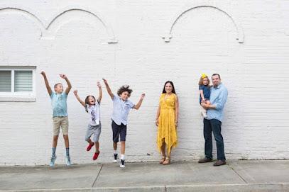 Luck Family Dental - General dentist in Fort Mill, SC