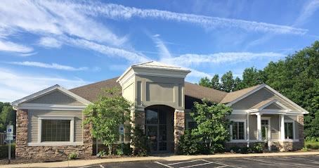 Gregory Sy DDS, & Associates, Inc. - General dentist in Amherst, OH