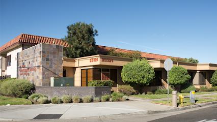 Dr Lakani Dental Care | Lake Forest - General dentist in Lake Forest, CA