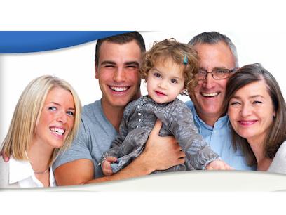 Jersey Smile – Berkeley Heights - General dentist in Berkeley Heights, NJ