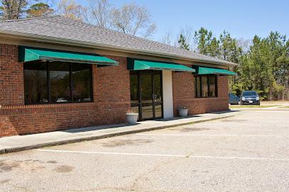 Saluda Dental Group - General dentist in Saluda, SC