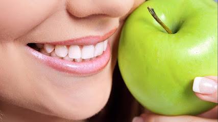 Walter Guillot, DMD - General dentist in Gulfport, MS