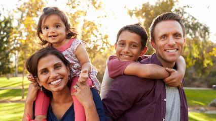 Pure Smiles – Findlay - General dentist in Findlay, OH