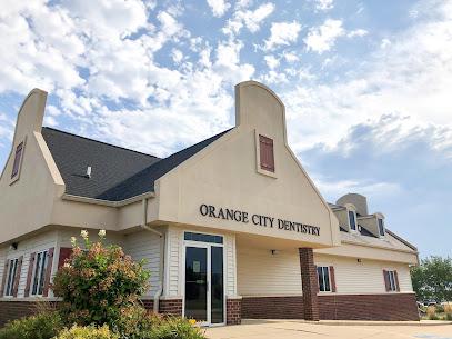 Orange City Dentistry - General dentist in Orange City, IA