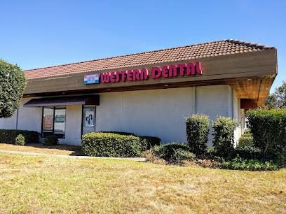 Western Dental & Orthodontics - General dentist in Fremont, CA