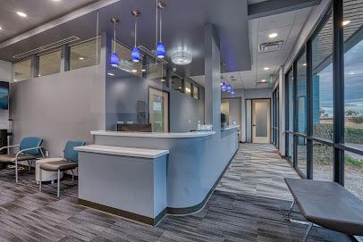 Smile Dental Studio - General dentist in Phoenix, AZ