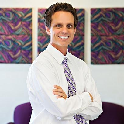 Michael T Bodensteiner DDS - General dentist in Visalia, CA