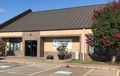 Monarch Dental & Orthodontics - General dentist in Fort Smith, AR