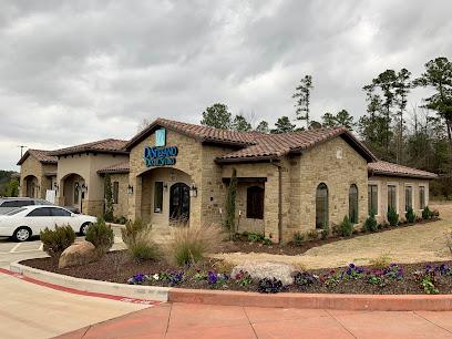 DiStefano Dental Studio - General dentist in Longview, TX