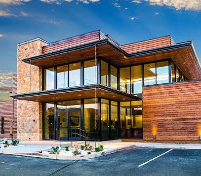 Smile By Design - General dentist in Prescott, AZ