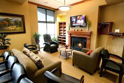 Huse Orthodontics - General dentist in Saint Cloud, MN