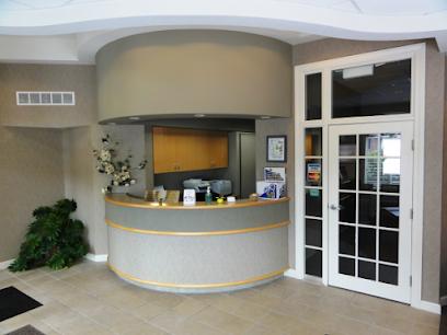 Dr. Melinda A. Ross - General dentist in Canfield, OH