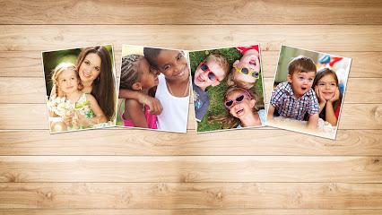 Bayview Pediatric Dental Group - Pediatric dentist in Manhattan Beach, CA