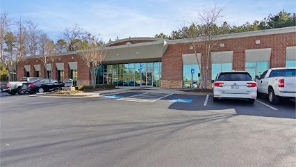 Imagix Dental of Johns Creek - General dentist in Suwanee, GA