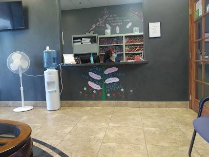 PM Dental - General dentist in Maricopa, AZ