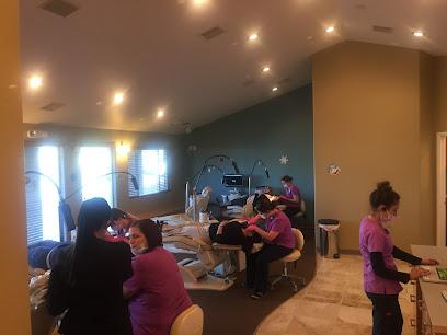 Patterson Orthodontics - Orthodontist in Prescott, AZ