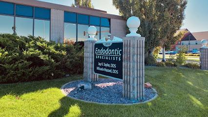 Taylor Endodontics PC - Endodontist in Fargo, ND