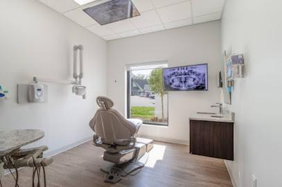 River Oaks Dental - General dentist in Jacksonville, FL
