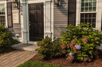 Dentist Lexington – Rose Wang Dentistry - General dentist in Lexington, MA