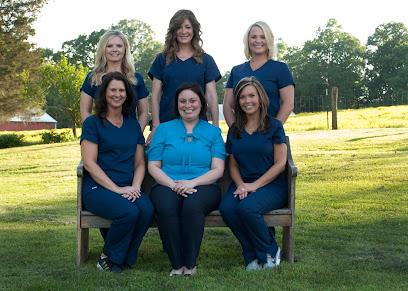 White House Dental - General dentist in White House, TN