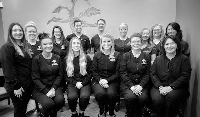 Cedar Village Dentistry - General dentist in Mason, OH