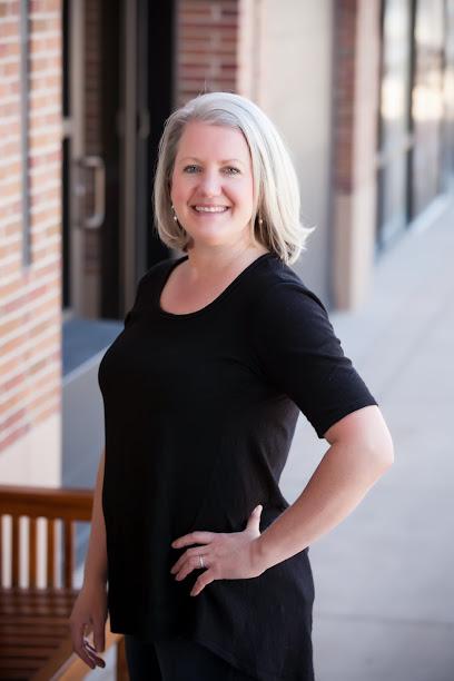 Ridgeview Pediatric Dentistry PC - Pediatric dentist in Broomfield, CO