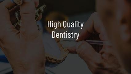 Richardson Dentistry - General dentist in Richardson, TX
