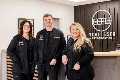 Schlosser Orthodontics - Orthodontist in Farmington, MO